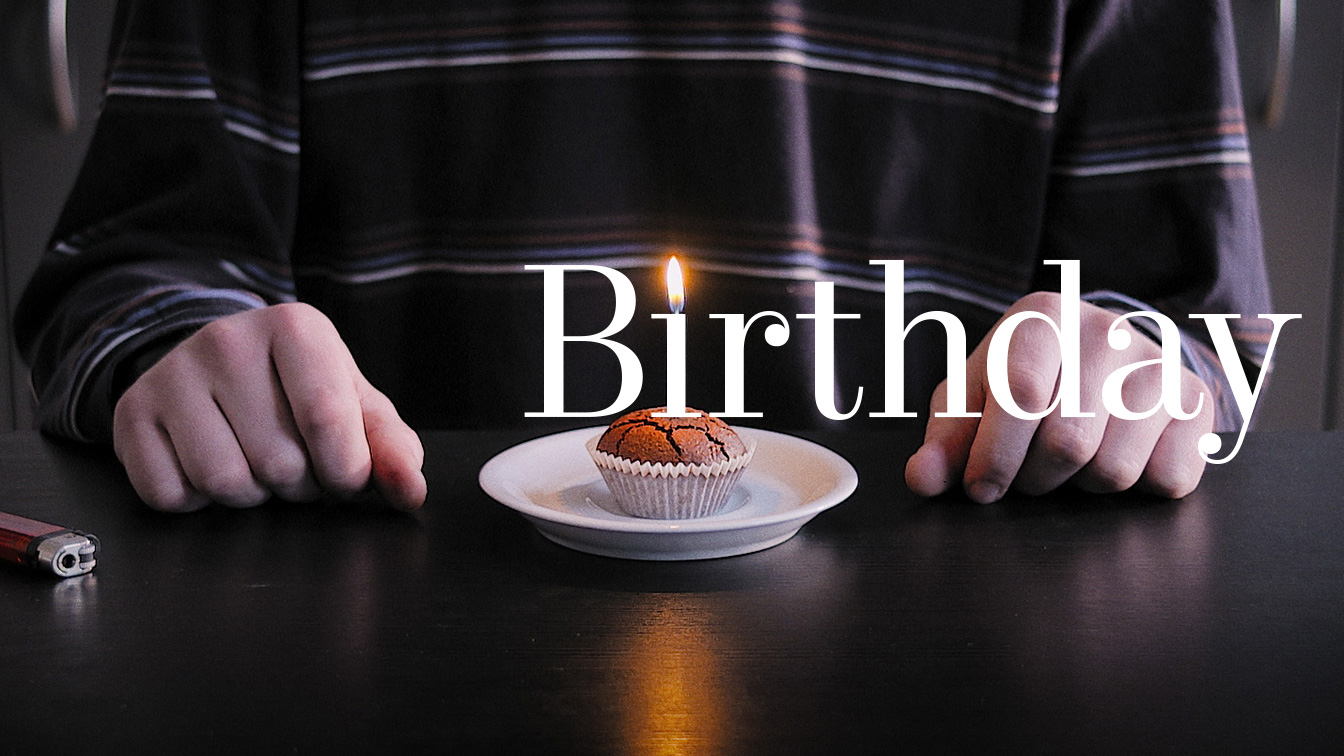 birthday – copie